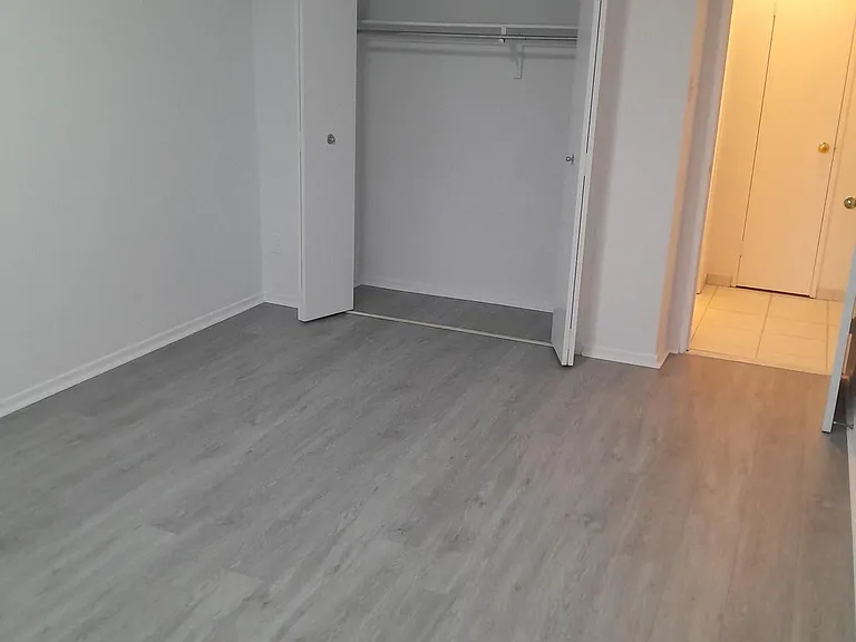 5 Frith Rd #404 — Photo 3