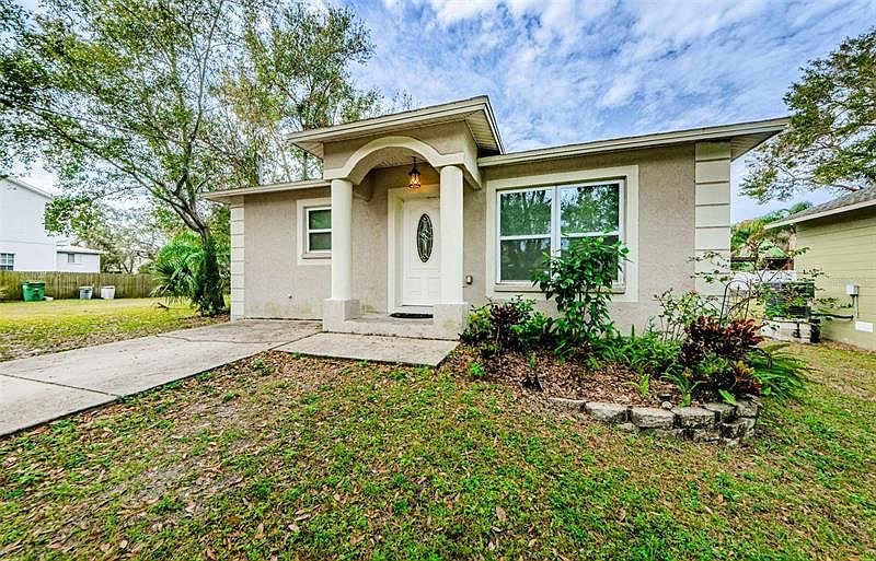 7513 S Shamrock Rd, Tampa, FL 33616 Zillow