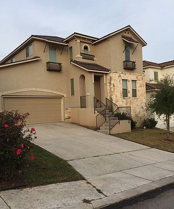 4th image of 18114 Muir Glen Dr