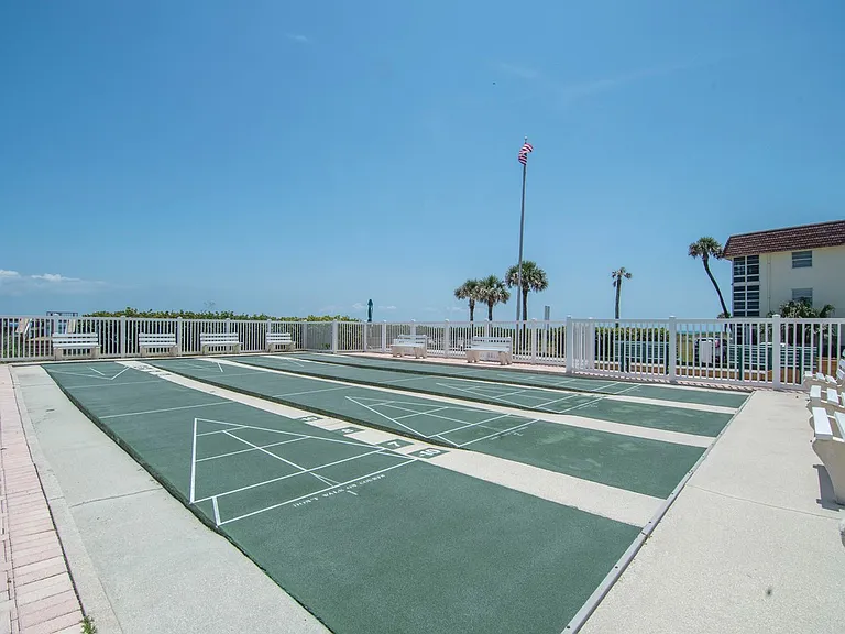 5400 Highway A1A #A19 — Photo 20