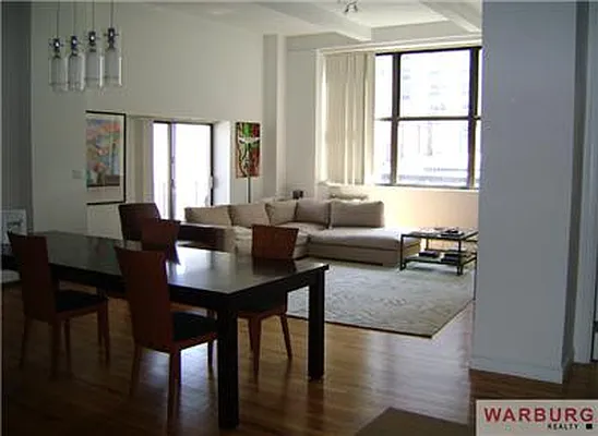 Rented by Warburg | media 16