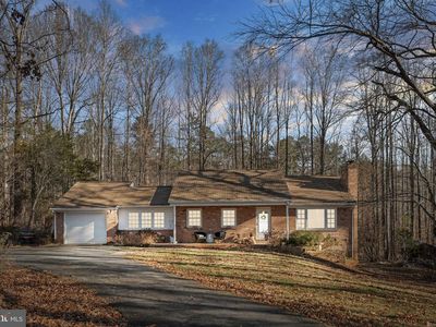 161 Persimmon Ln, Madison, VA, 22727
