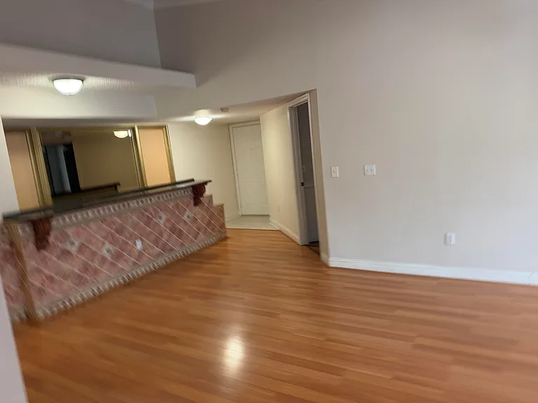 1500 Crestwood Ct S #1503 — Photo 16