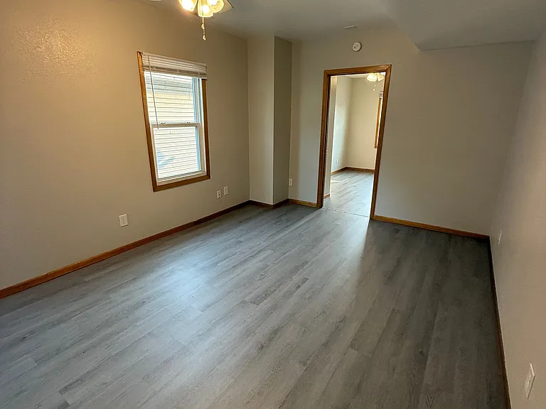 2534 Windsor Ave #2534 — Photo 6