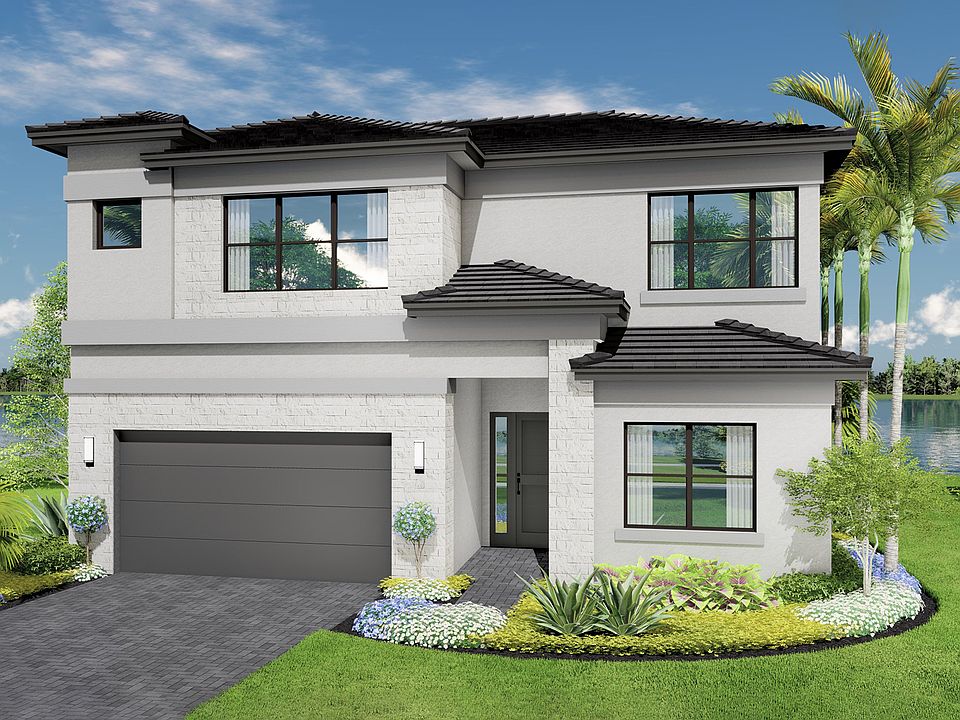1st image of 12810 Hawkins Dr