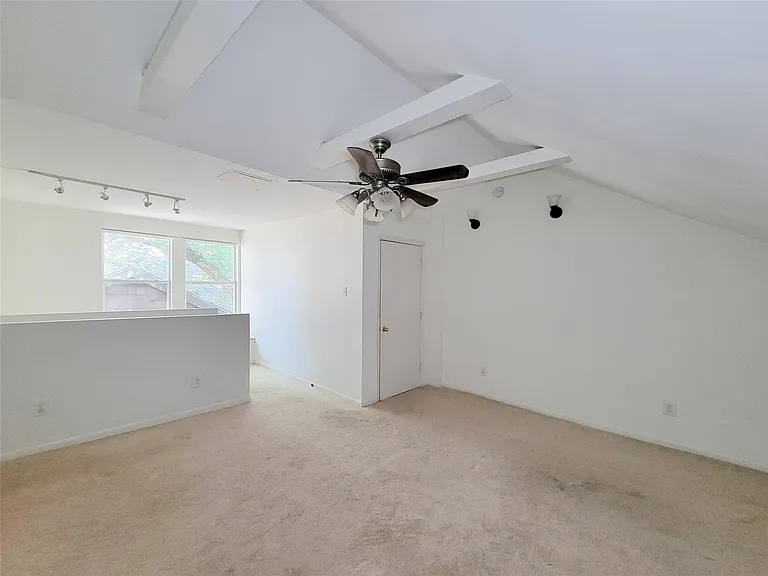815 Sul Ross St #3 — Photo 27