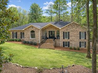 9610 County Line Rd, Midland, GA 31820