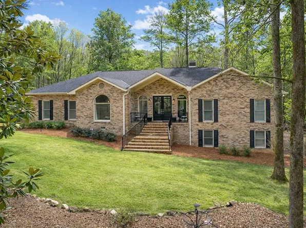 9610 County Line Rd, Midland, GA 31820