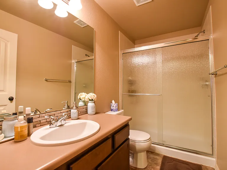 5208 Monarch Crest Way — Photo 33