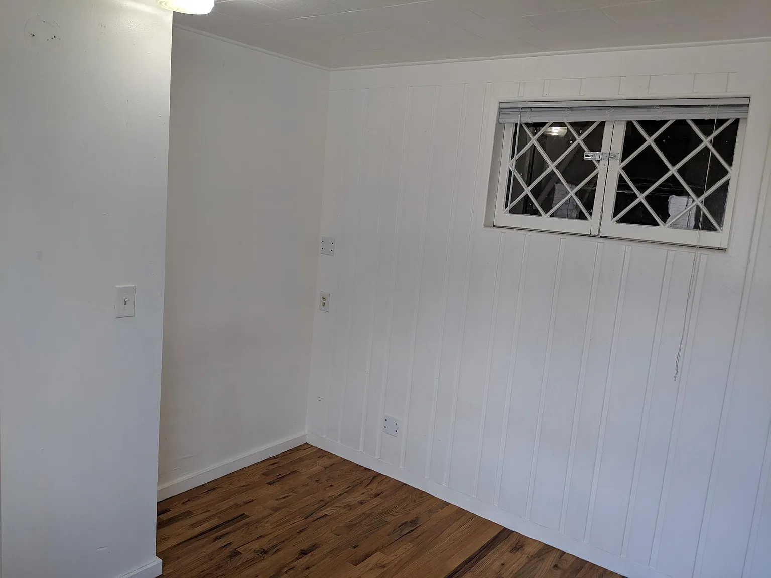 7 bed, $2,850 — Photo 2