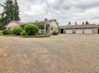 820 88th Ave SW, Olympia, WA 98512