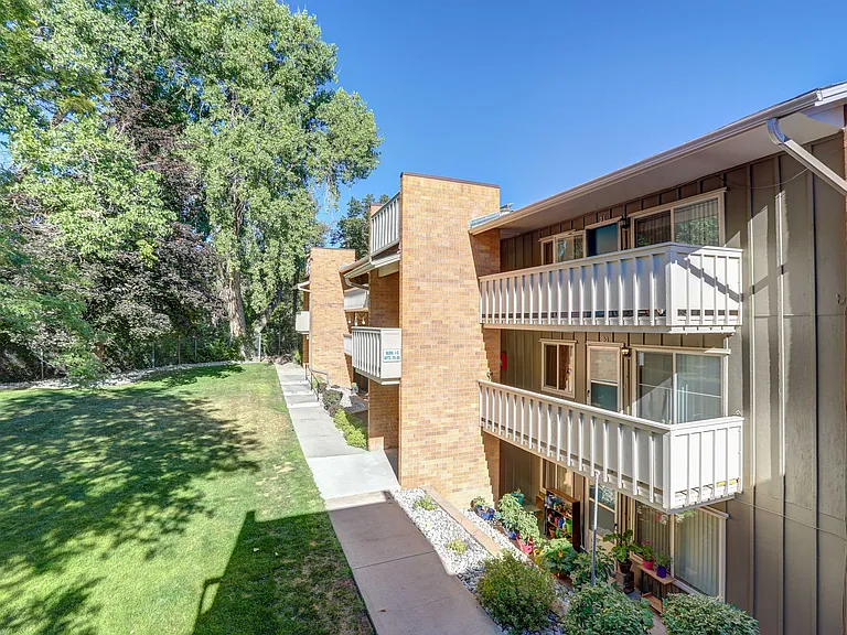 3445 Wadsworth Blvd — Photo 1