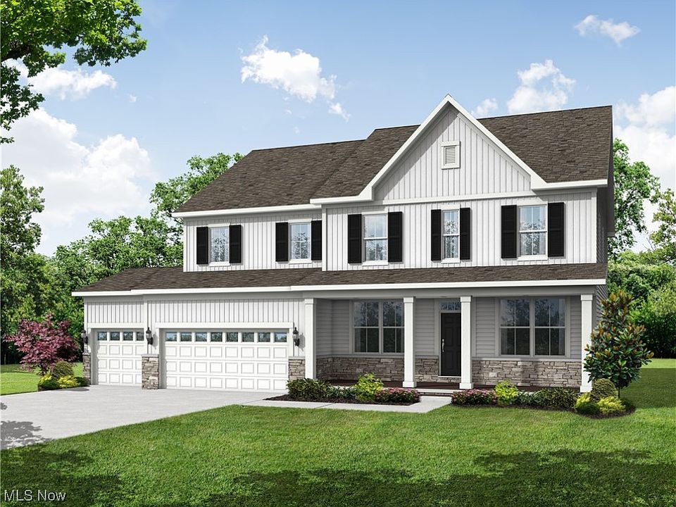 1st image of 533 Port Side Dr
