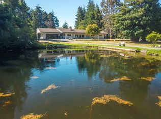 56060 Wheeler Rd, Bandon, OR 97411
