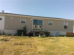 1st image of 641 Agua Brava Pl