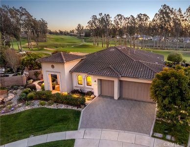 965 Jason Ct, Nipomo, CA, 93444