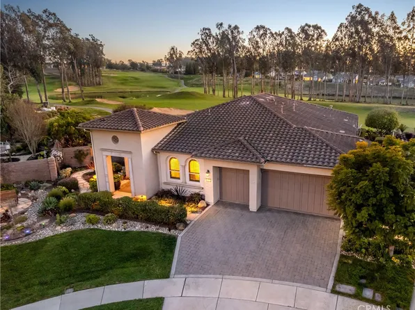 965 Jason Ct, Nipomo, CA 93444