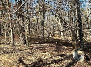 0 Nector Ct #332, Jasper, GA 30143