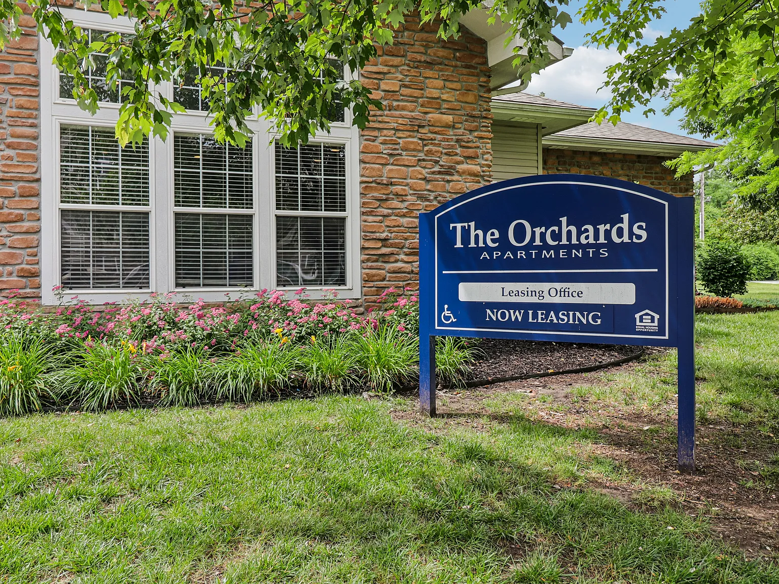 The Orchards Apartments — Photo 4