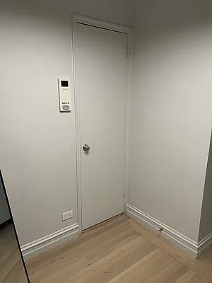 Rented by Manhattan Spaces | media 2