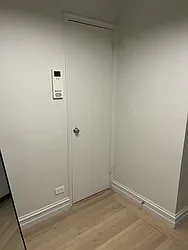 Rented by Manhattan Spaces