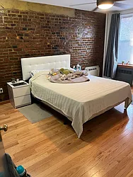 Rented by GPS Realty NYC