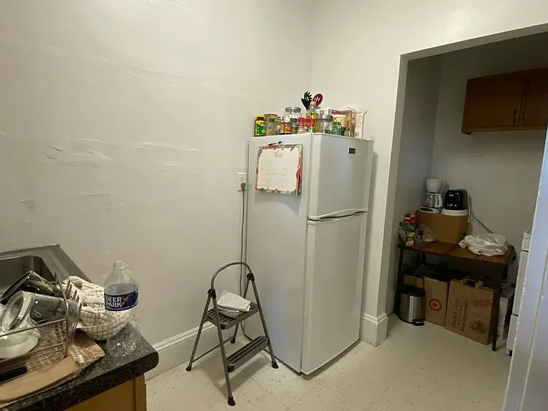 1334 Commonwealth Ave #43 — Photo 3