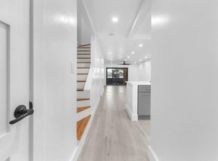 1376 NW 97th Ter #274, Hollywood, FL 33024