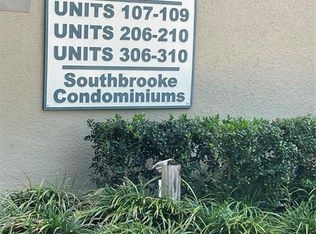 4735 SW 91st Dr UNIT 306, Gainesville, FL 32608