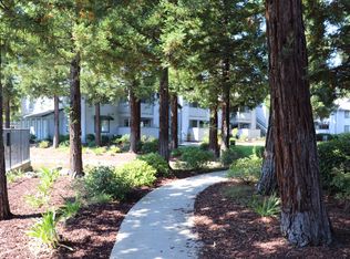 102 Countrybrook Loop #G, San Ramon, CA 94583