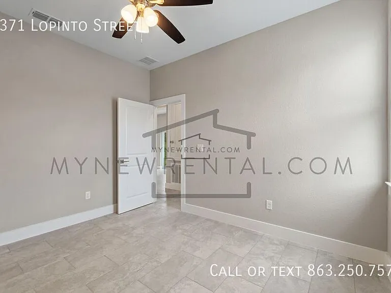 3371 Lopinto St — Photo 24