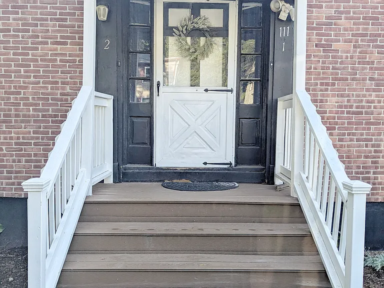 111 Gladeside Ave #1 — Photo 16
