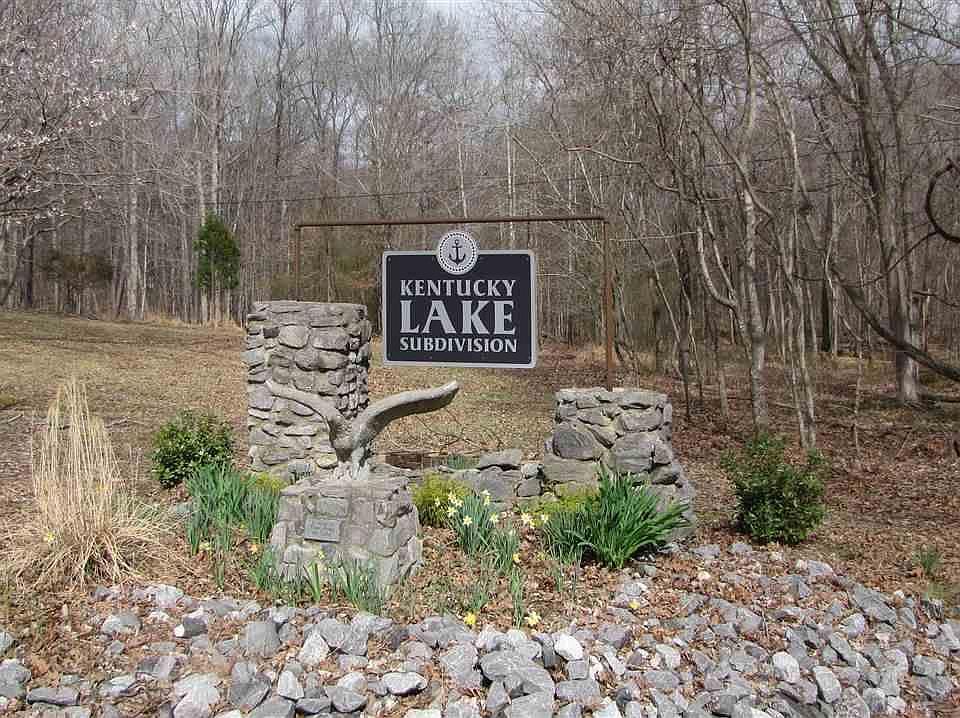 1st image of 353 Peachtree Dr Lot 22