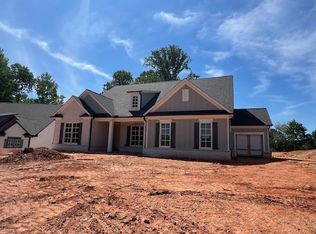 4771 E Reed Rd, Gainesville, GA 30507
