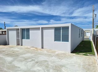 Urb Brisas Del Mar Calle Faro #I3, Guayama, PR 00784