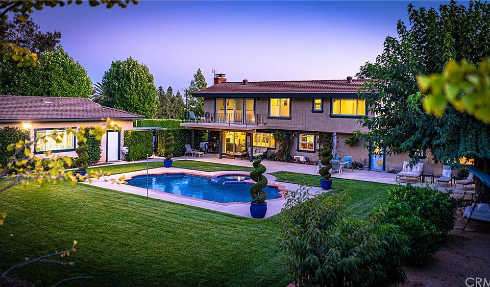 1st image of 8314 Bella Vista Dr