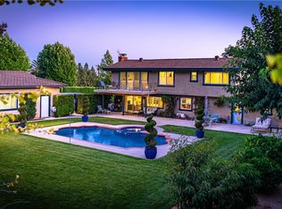 8314 Bella Vista Dr, Rancho Cucamonga, CA 91701
