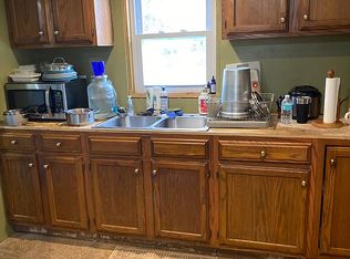 287 County Highway 50, Roseboom, NY 13320