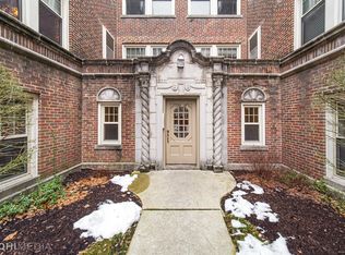 7318 N Honore St APT 103, Chicago, IL 60626