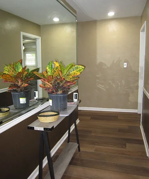 1125 Valley Stream Ct — Photo 2