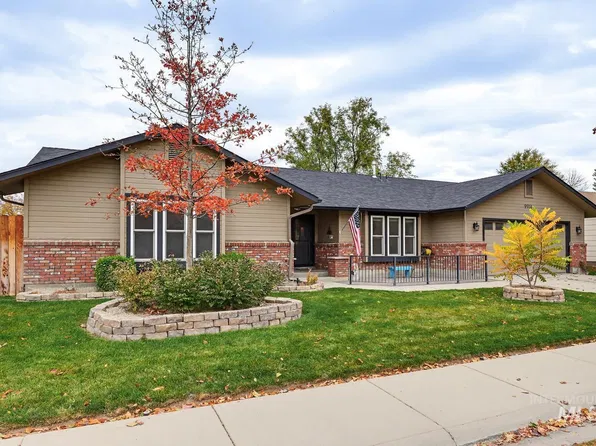 9914 W Cory St, Boise, ID 83704
