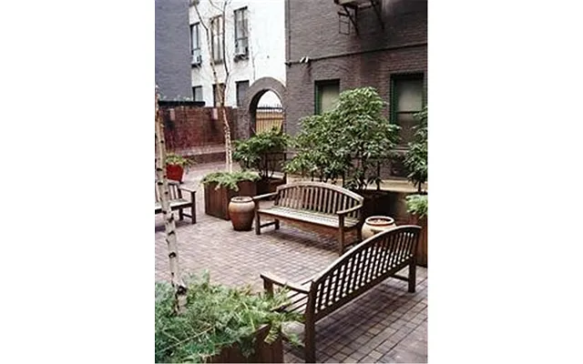 Sold by Douglas Elliman | media 31