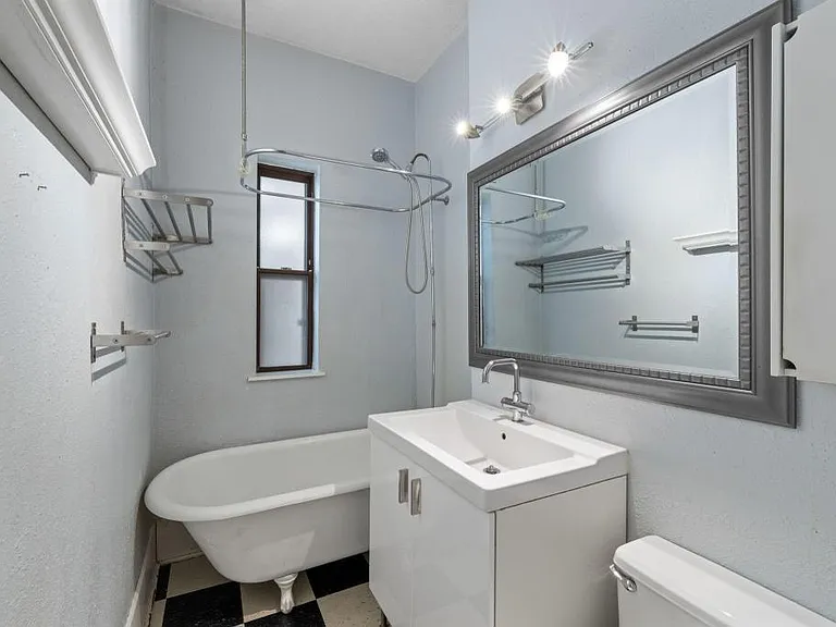 609 S 9th St #8 — Photo 10