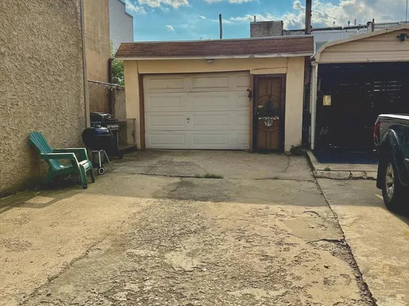 2116 N 2nd St, Philadelphia, PA 19122