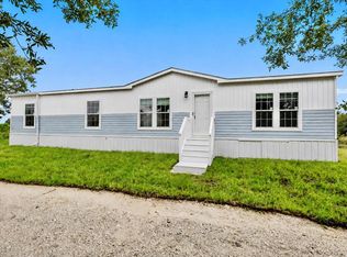 16918 NW 264TH STREET, OKEECHOBEE, FL 34972