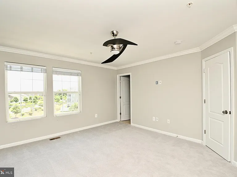 11177 Southport Pl — Photo 25