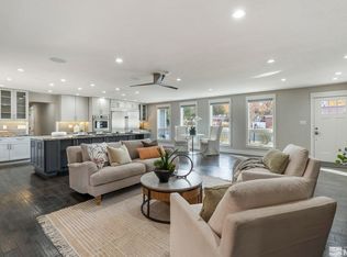1530 S Marsh Ave, Reno, NV 89509