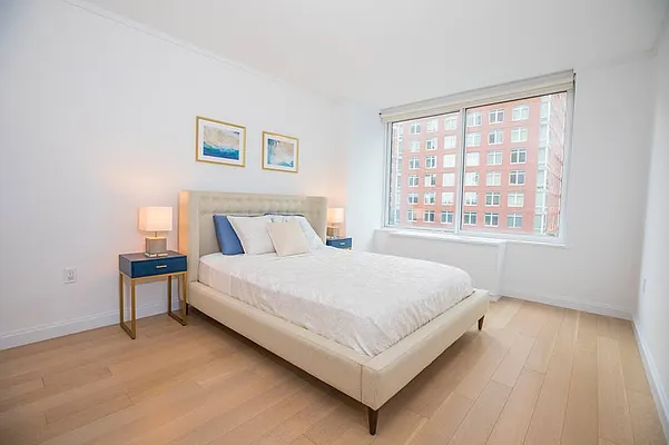 Sold by East West Realty Services Inc | media 4