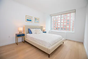 Sold by East West Realty Services Inc