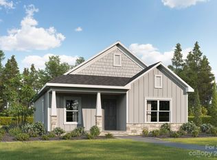 306 Linwood Rd, Gastonia, NC 28052